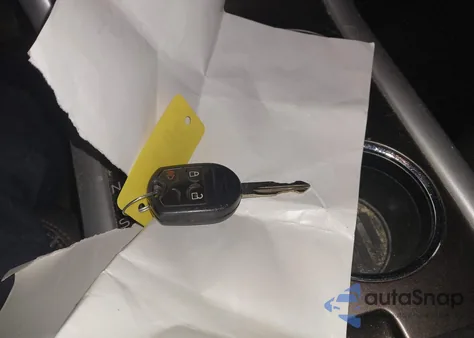 2013 Ford Edge Sel from USA, damaged, VIN 2FMDK4JC5DBB49337